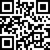 https://icana.ir/x5Cmk