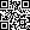 https://icana.ir/x4cBK