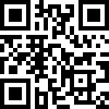 https://icana.ir/x55Rg