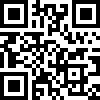 https://icana.ir/x3WLs