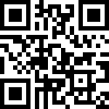 https://icana.ir/x5vzY