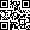 https://icana.ir/x5x8y
