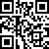 https://icana.ir/x4yD2