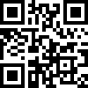 https://icana.ir/x5wmw