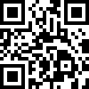 https://icana.ir/x5xd9