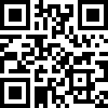 https://icana.ir/x3rXs