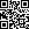 https://icana.ir/x3LY5