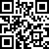 https://icana.ir/x5hZn