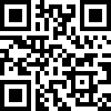 https://icana.ir/x3Dp7