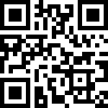 https://icana.ir/x4NPy