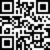 https://icana.ir/x3Fpr
