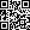 https://icana.ir/x5qyg