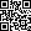 https://icana.ir/x4j6Y