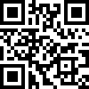https://icana.ir/x3qh9