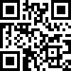 https://icana.ir/x4SLK