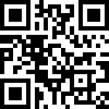 https://icana.ir/x47kQ