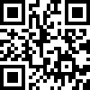 https://icana.ir/x4mVy