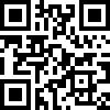 https://icana.ir/x5qxB