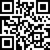 https://icana.ir/x59Lh