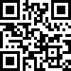 https://icana.ir/x5wdV