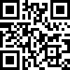 https://icana.ir/x5qHM