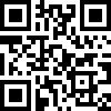 https://icana.ir/x5r4C
