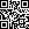 https://icana.ir/x3Ygr