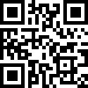 https://icana.ir/x3P9R