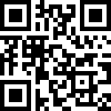 https://icana.ir/x4vXm