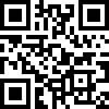 https://icana.ir/x5cwp