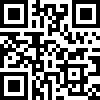https://icana.ir/x3DtD