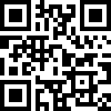 https://icana.ir/x5Dkv