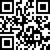 https://icana.ir/x5w7N