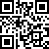 https://icana.ir/x4Qrg