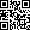 https://icana.ir/x5vTQ