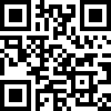 https://icana.ir/x3vfr
