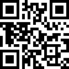https://icana.ir/x5rx6