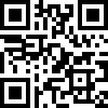 https://icana.ir/x5zcG