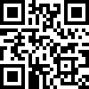 https://icana.ir/x3P2R