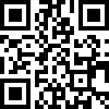 https://icana.ir/x5qnd