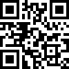 https://icana.ir/x5j6r