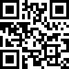 https://icana.ir/x4psy