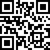 https://icana.ir/x5BTM