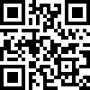 https://icana.ir/x5r4f