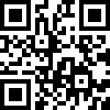 https://icana.ir/x5txd