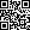 https://icana.ir/x5r75