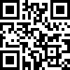 https://icana.ir/x5v5z