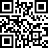 https://icana.ir/x42WX
