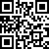 https://icana.ir/x4byL