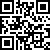 https://icana.ir/x57jv